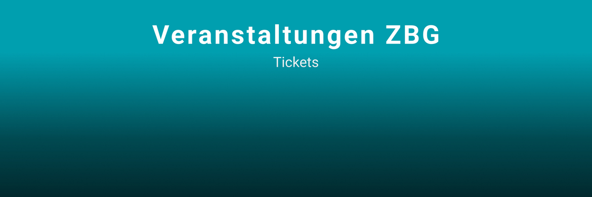 Zirndorfer Bürgergemeinschaft e.V.