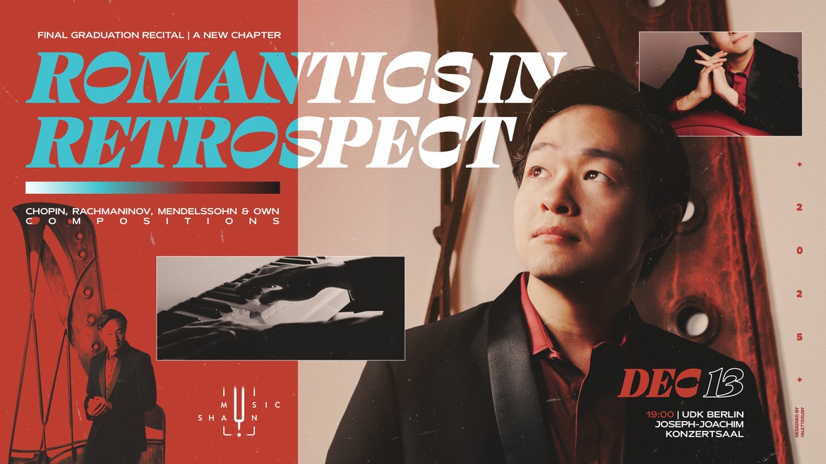 Romantics in Retrospect