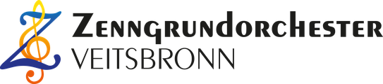 Zenngrundorchester Veitsbronn