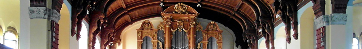 Sinfoniekonzert