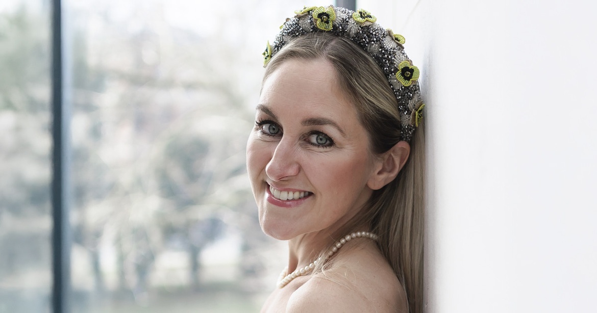 Opera i Børnehøjde i Flensborg