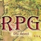 RPG dla dzieci - sezon 2025/26 - poniedziałki 17-19