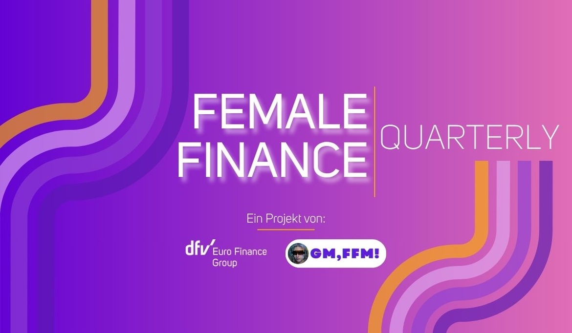 Female Finance Quarterly
