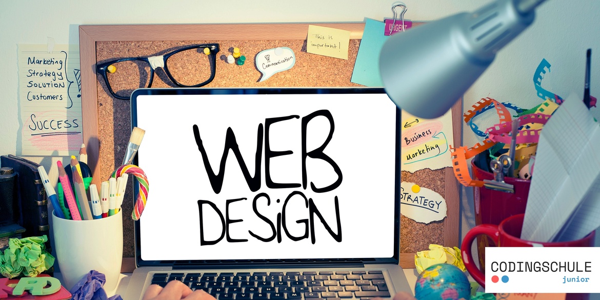Coding Lab Web (Level 1)