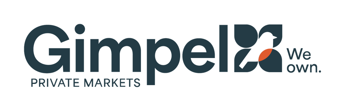 Gimpel Private Markets