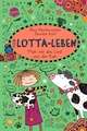 Mein Lotta-Leben: Lesung mit Alice Pantermüller