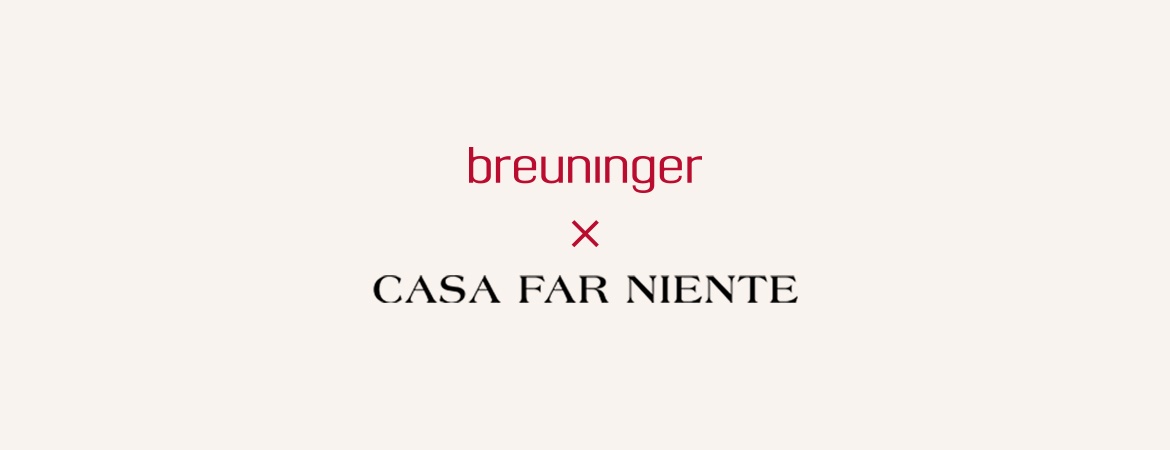 GENTLEMANS ONLY ABEND MIT CASA FAR NIENTE