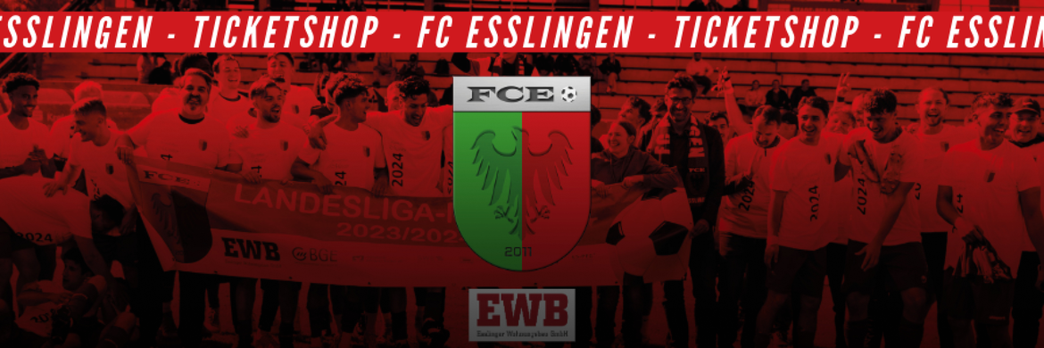 FC Esslingen e.V.