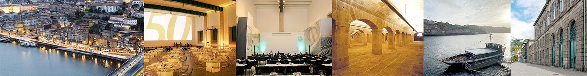 EGNATON International Conference – European Sustainable Labs & Innovation