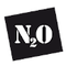 Impro-Theater mit N2O und Gästen