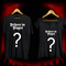 Festivalshirt