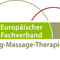 Komplettpaket Klang-Kongress 2021