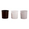 Wastepaper bin