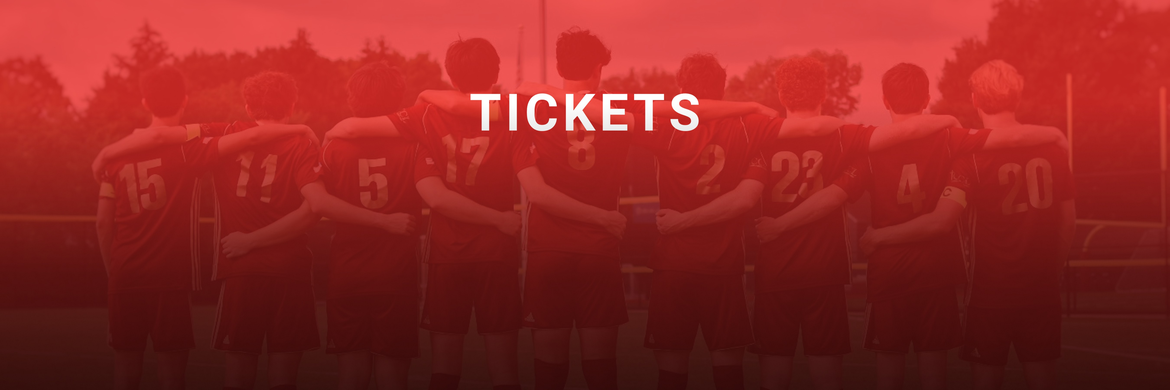 Förderverein der Fußballjunioren im FC Unterföhring 1927 e.V.