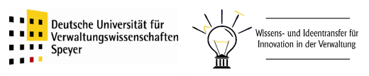 Sustainable and Climate-neutral Public Administration in Europe