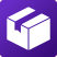 August 11, 2026: Goods Receipt and Inbound Processing - Early Bird 2