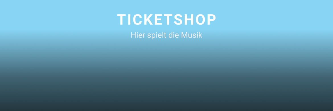 Städtisches Orchester Waiblingen
