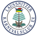 Laußnitzer Karnevalsclub e.V.