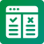 Integration Test Automation Strategies and Planning