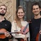 12.03.2027 - ENCORE! - Gideon Klein: Streichtrio