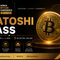 Satoshi Pass
