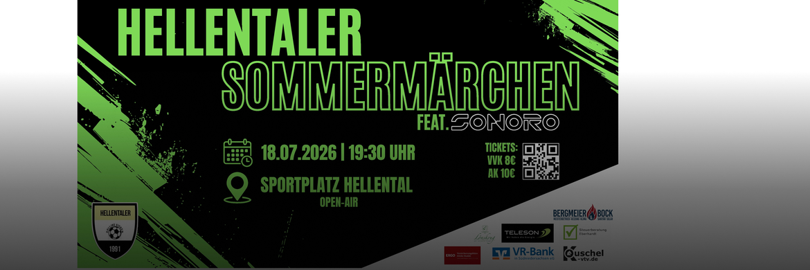 Solling-Kicker Hellental