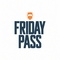 SKInnovation Friday Pass