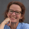 11 Uhr – Margit  Auer: Die Schule der Magischen Tiere - Endlich Ferien (Band 4) (ab 6 Jahre)