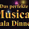 Musical Ticket N