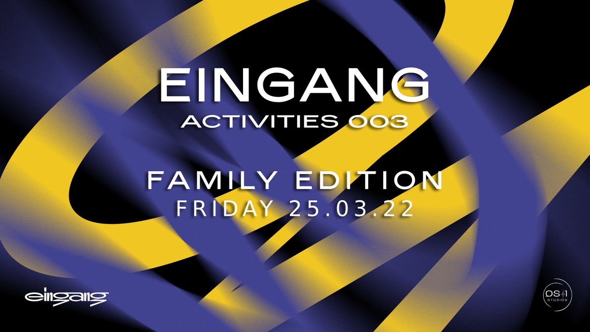 Eingang Activities 003