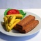 Abendessen