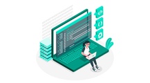 ARC X CompSciSoc: Intro to Computing Club (in-person)