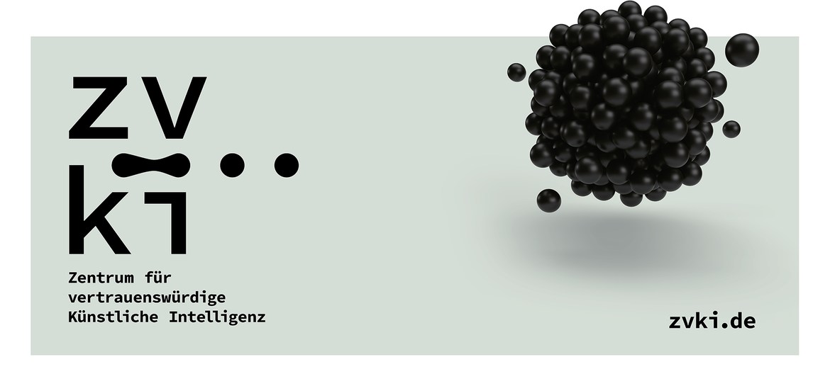 ZVKI | Fachforum – Vertrauen durch Transparenz: Wie viel Transparenz benötigt vertrauenswürdige KI?