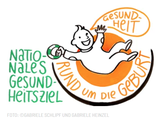 GESUNDHEIT RUND UM DIE GEBURT: DER AKTIONSPLAN - HANDLUNGSBEDARF UND CHANCEN FÜR DIE ZUKUNFT