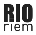 RIO-Riem e.V.