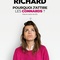 Spectacle Individuel - Nadia Richard - Pourquoi j'attire les connards ? - 07 Mars 2027 - 19:30