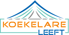Koekelare Leeft 2025