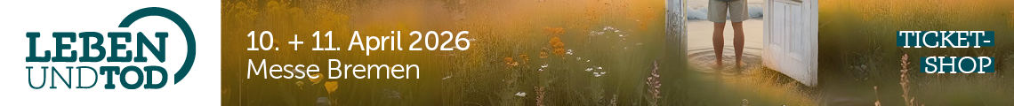 LEBEN UND TOD Bremen 2026