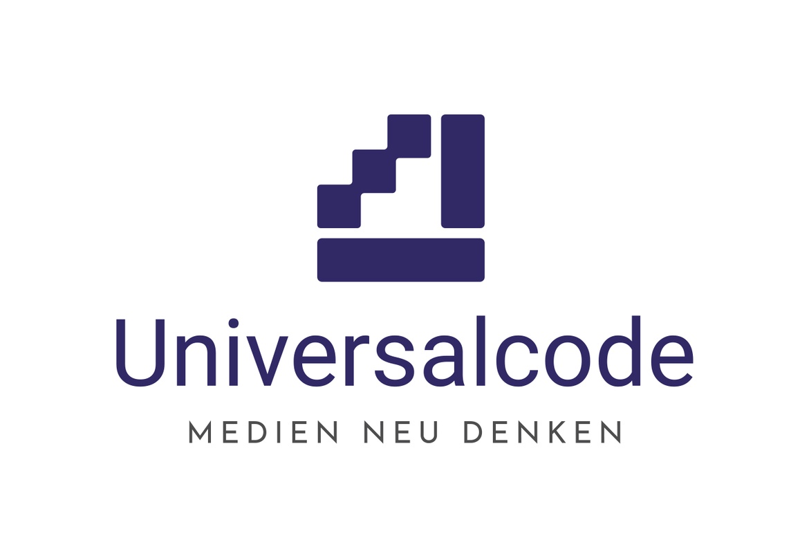 Universalcode-Digitalkonferenz: Der KI-Campus