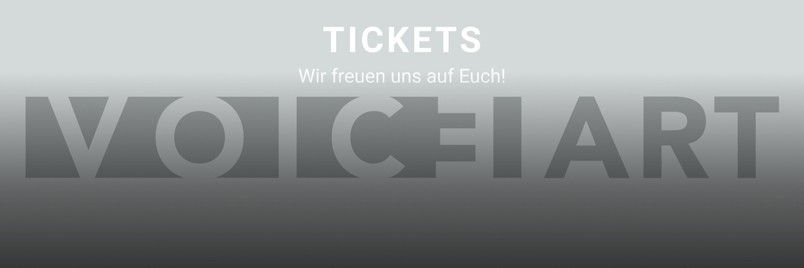 VoiceArt e.V.