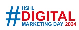 Digital Marketing Day der Hochschule Hamm-Lippstadt