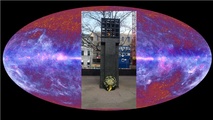 Vertreibung und Emigration von Astronomen in der NS-Zeit