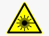 Einweisung Lasercutter