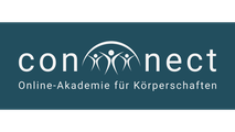connect Online-Akademie