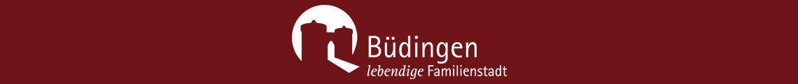 Magistrat der Stadt Büdingen