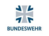 Bundeswehr Bamberg