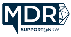 TALK@MDR-SUPPORT – Klinische Prüfungen