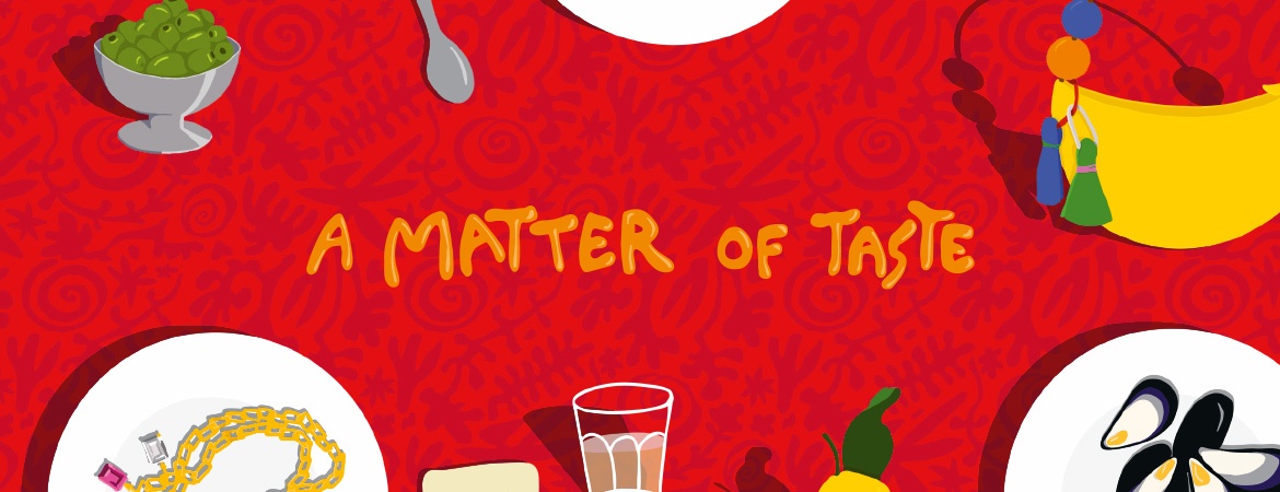 SEASON OPENING EVENT IN NÜRNBERG