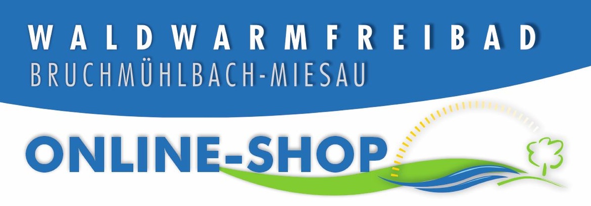 Freibad-Saison 2025 (17.5. - 14.9.2025)