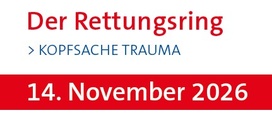 Der Rettungsring 2026